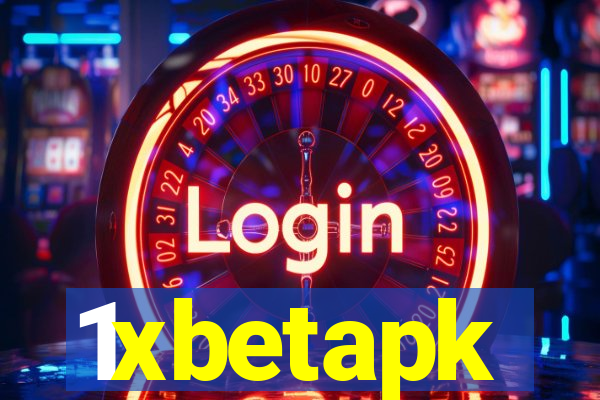 1xbetapk