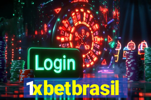 1xbetbrasil