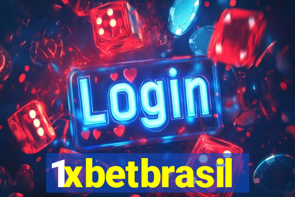 1xbetbrasil