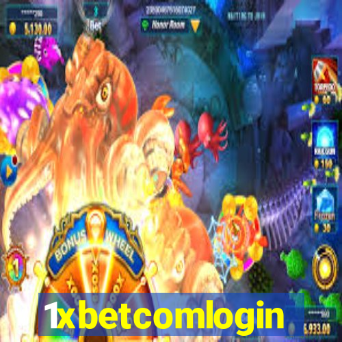 1xbetcomlogin