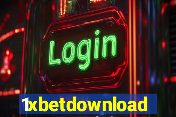 1xbetdownload