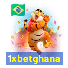 1xbetghana