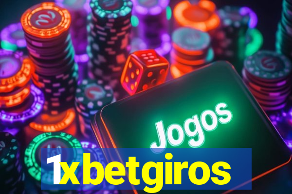 1xbetgiros