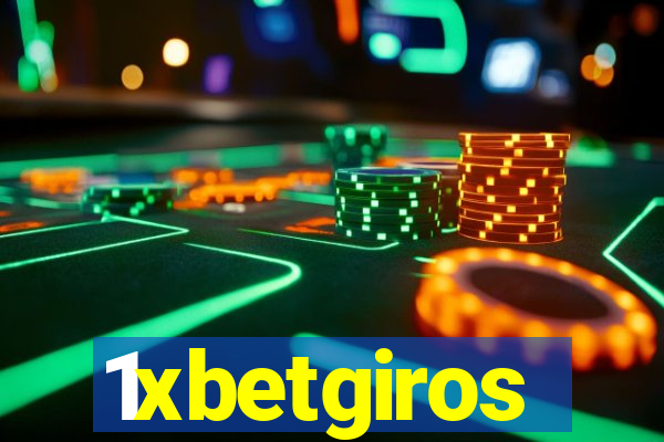 1xbetgiros