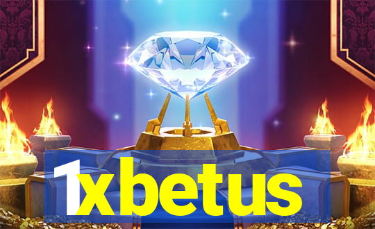 1xbetus