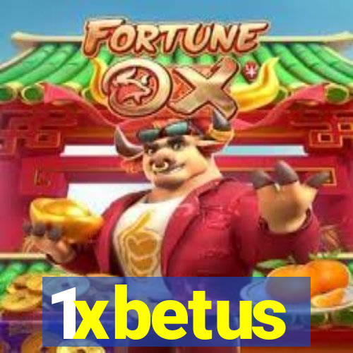 1xbetus