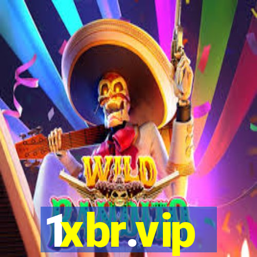 1xbr.vip