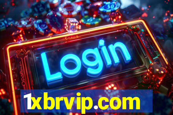 1xbrvip.com