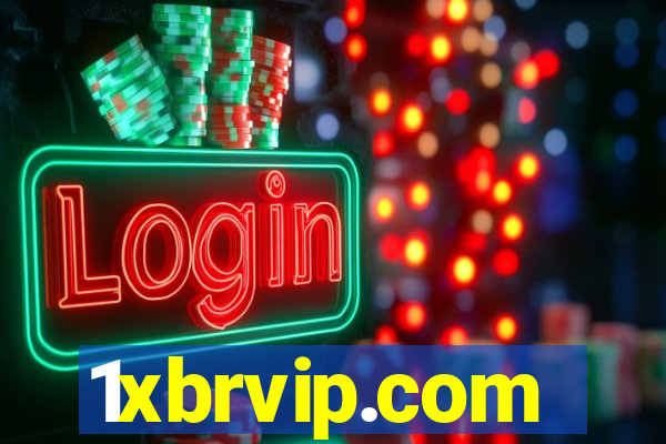 1xbrvip.com