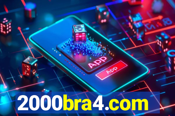 2000bra4.com