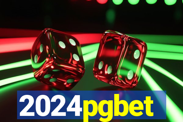 2024pgbet