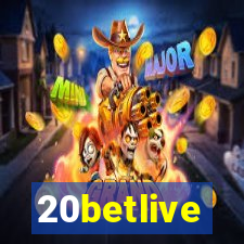 20betlive