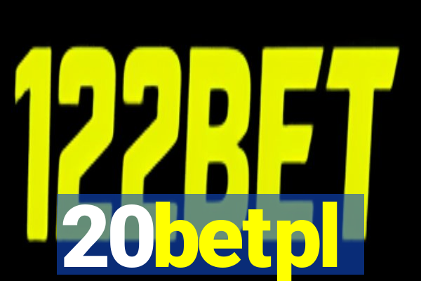 20betpl