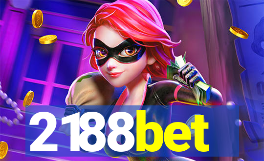 2188bet