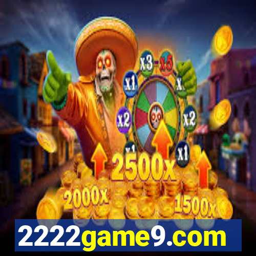 2222game9.com