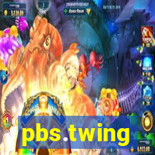 pbs.twing