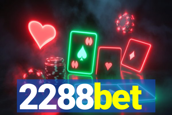 2288bet