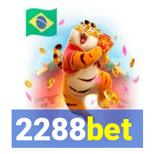 2288bet