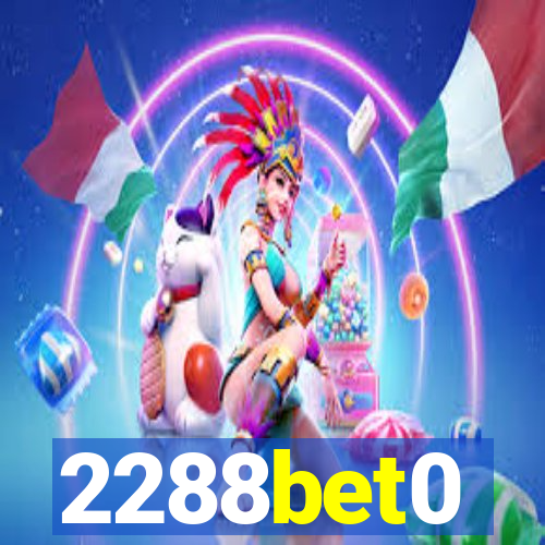 2288bet0