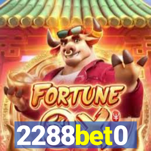 2288bet0