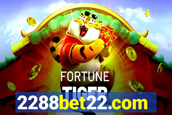 2288bet22.com