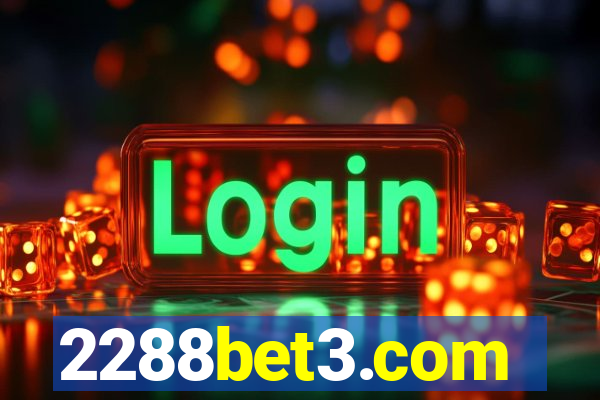 2288bet3.com