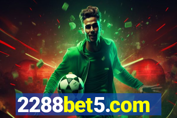 2288bet5.com