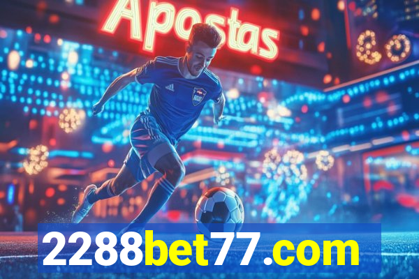 2288bet77.com