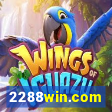 2288win.com