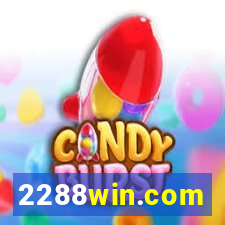 2288win.com