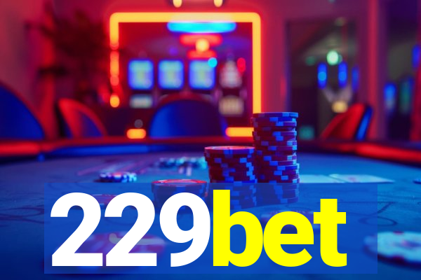 229bet