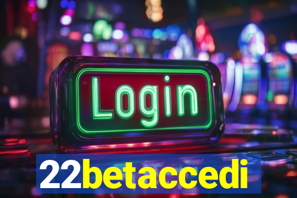 22betaccedi