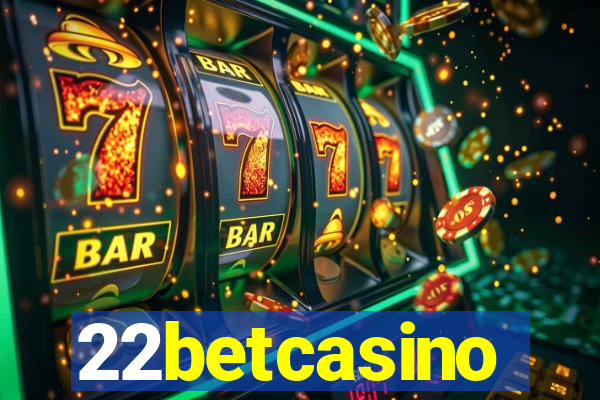 22betcasino