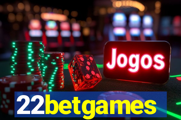 22betgames