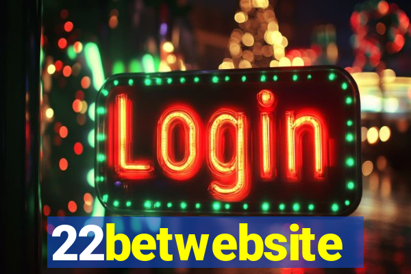 22betwebsite