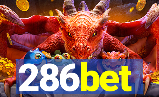 286bet