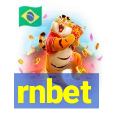 rnbet