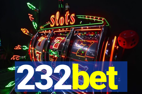 232bet