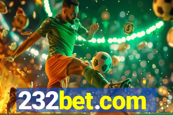 232bet.com