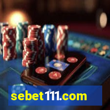 sebet111.com