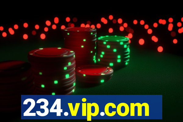 234.vip.com