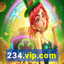 234.vip.com