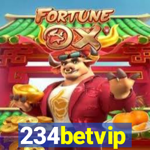 234betvip