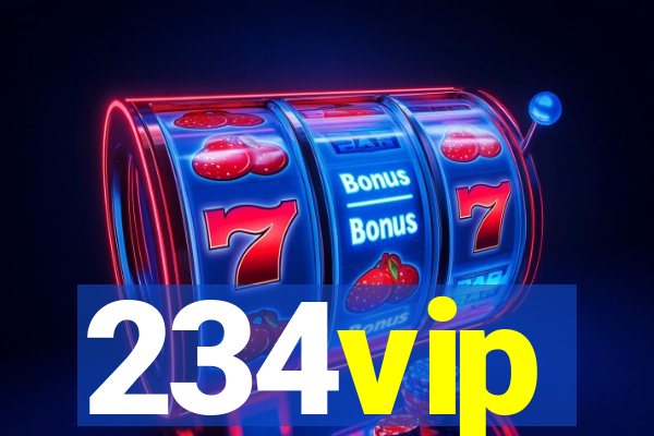 234vip