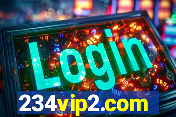 234vip2.com