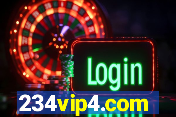 234vip4.com