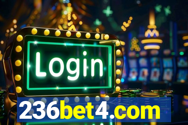 236bet4.com