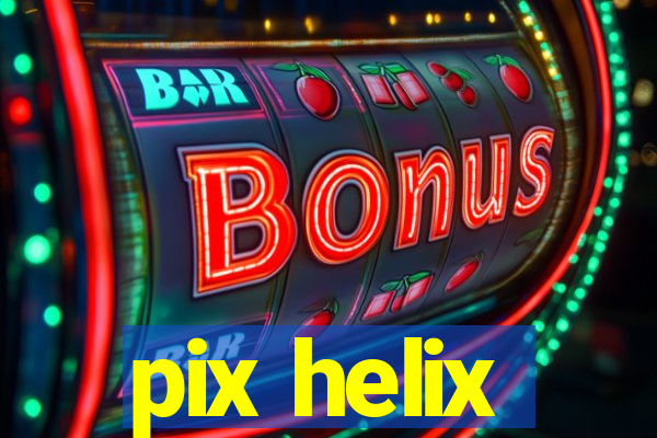 pix helix