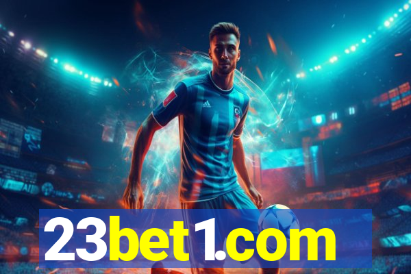 23bet1.com