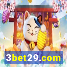 3bet29.com